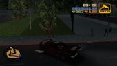 Ferrari F40